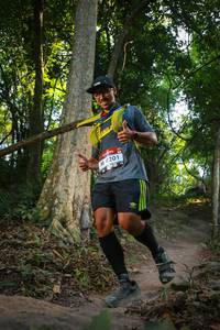 BIB: 4201
                            <button type="button" onclick="openModal(7058882)" class="btn btn-primary btn-sm float-right btn-popup" data-toggle="modal" data-target=".modal-high-quality">
                        <i class="fas fa-shopping-cart"></i> Add to Cart
                    </button>
                                            <button type="button" onclick="isThisMe(7058882, true)" class="btn btn-success btn-sm float-right btn-popup btn-isme hidden" data-toggle="tooltip" data-placement="bottom" title="นี่คือรูปของคุณใช่ไหม คลิกที่นี่เพื่อเอาเข้าอัลบั้ม">
                        <i class="fas fa-plus"></i> Add to album
                    </button>
                    <button type="button" onclick="isThisMe(7058882, false)" class="btn btn-warning btn-sm float-right btn-popup btn-isnotme hidden">
                        <i class="fas fa-ban"></i> Remove from album
                    </button>